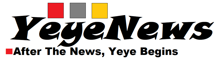 YeyeNews
