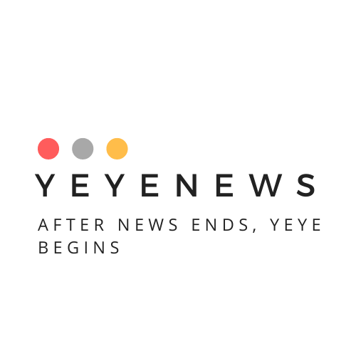 YeyeNews